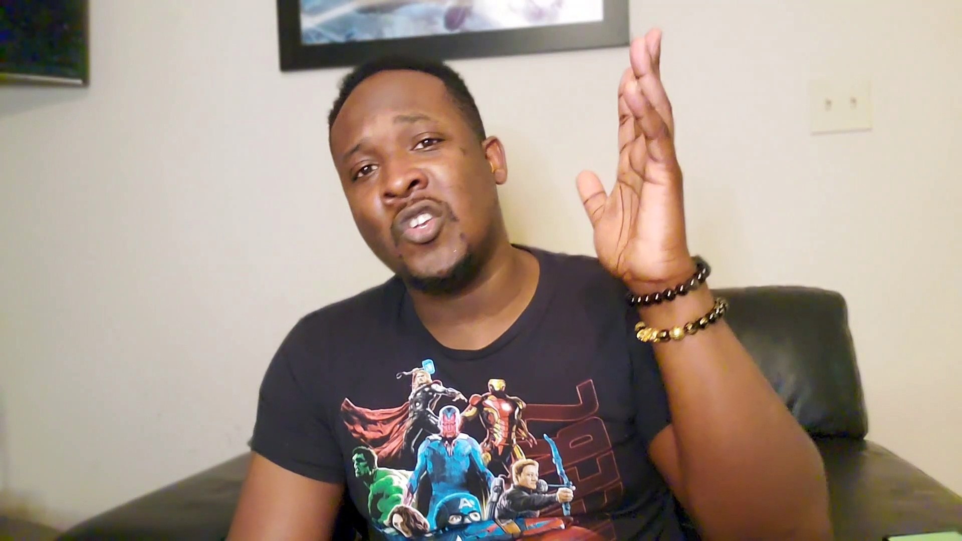 ⁣WANDAVISION Episode 5 Recap, Breakdown, and Theories
