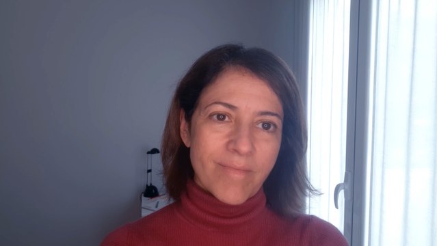 Aumenta preocupación ante tiempo que pasan los niños en internet, según UNICEF