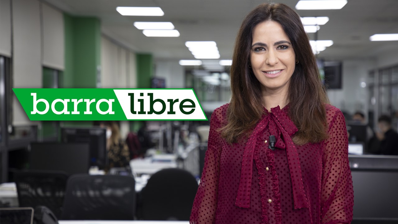 'Barra libre' (09/02/21) | La relación de la Iglesia vasca con ETA y el careo de Bárcenas con Rajoy