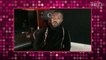 Ray J Responds to Princess Love's 'Making Another Baby' Comment on Instagram: 'I'm In'