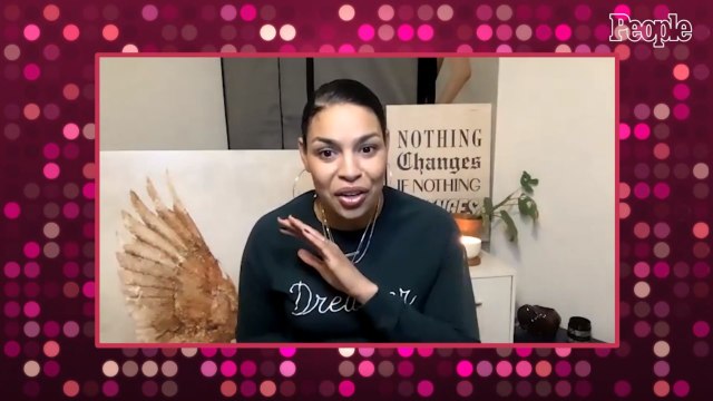Jordin Sparks Opens Up About Writer's Block and New Music: 'I Haven't Felt Since Before Idol'