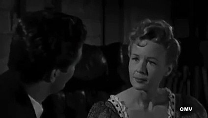 The Life and Legend of Wyatt Earp S05E11 Wyatt Wins One