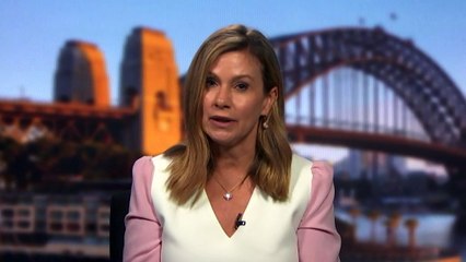 Growing number of kids getting contacted by strangers online