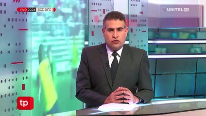 Repercusiones sobre la eliminación de Dellien en el Abierto de Australia