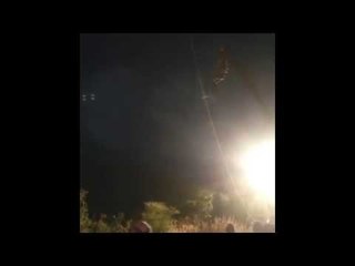 لعبة تحدي في الغور الشمالي تدخل شابا المستشفى بحالة خطرة