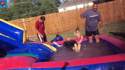 Try Not To Laugh - Funny Human Reaction - Funny Videos Compilation 2021[have fun with us]