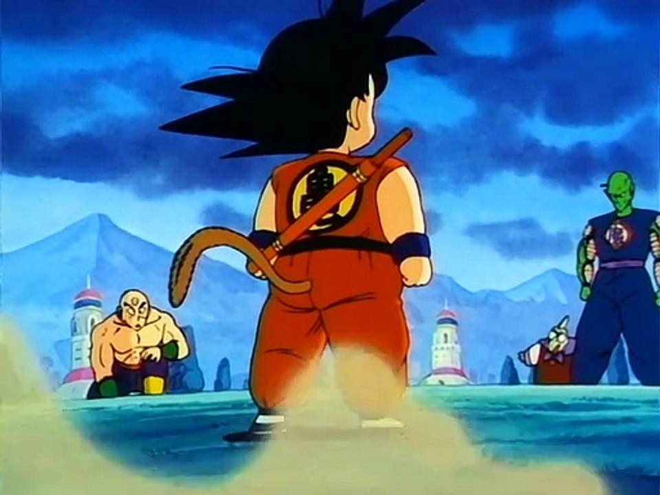DBS1-EP120 Trailer