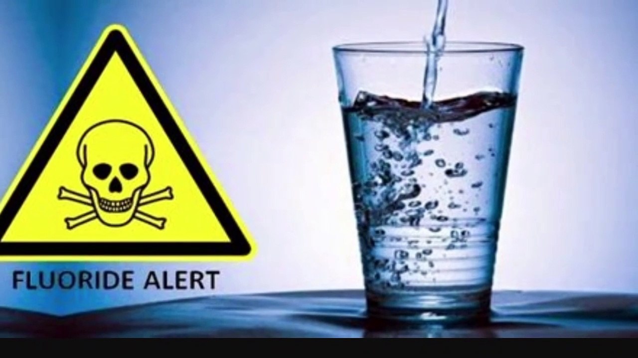 Someone tried to poison Oldsmar’s water supply during hack, Sheriff says