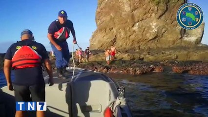 tn7-9-personas-naufragaron-en-playas-del-coco-080221