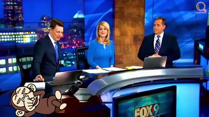 20 EMBARRASSING AND MOST DUMBEST MOMENTS SHOW ON TV