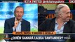 Inda: «Florentino llamó a Sergio Ramos tras su operación»