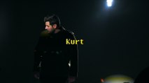 Kurt - Nadie Nos Entiende