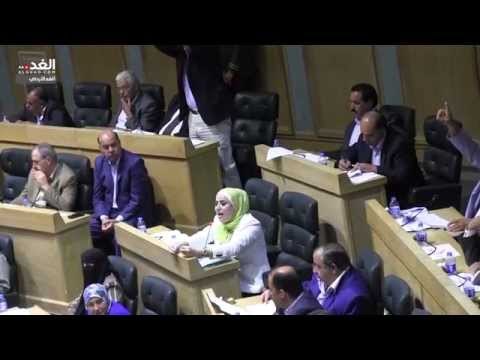 جدل وصراخ في جلسة النواب التي اشترطت الشهادة الجامعية الأولى لرؤساء البلديات