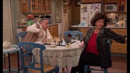 My Big Fat Greek Life - S01E04