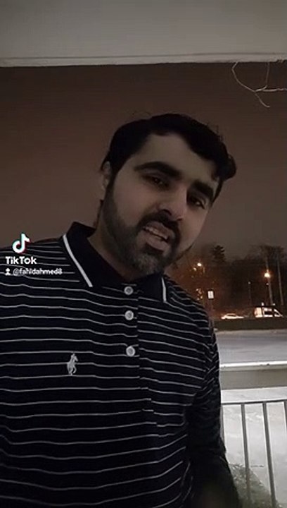Tere garoor ko aik din zaroor tadunga