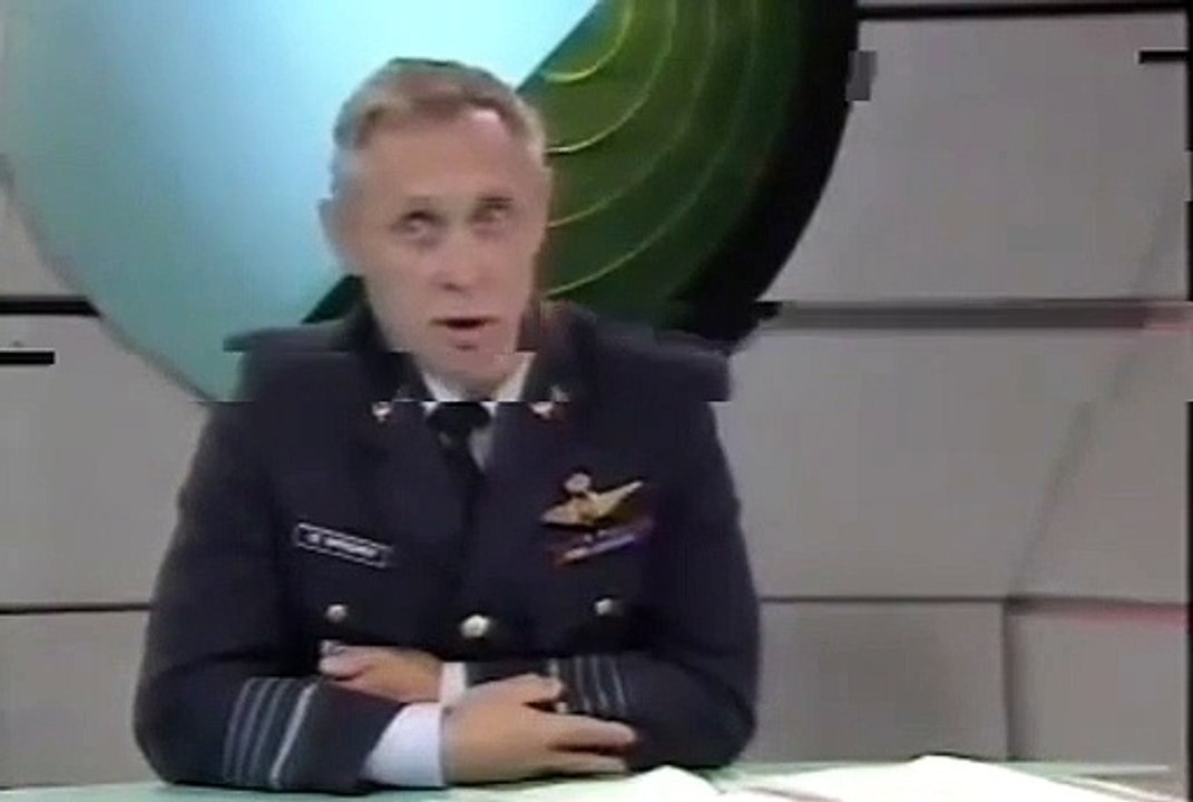 UFO chased by Belgium F16 Fighter Jets