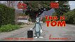Tom & Jerry Movie _ Big Promo _ Hindi ( 1080 X 1920 )