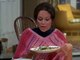 Mary Tyler Moore (S02E08) Thoroughly Unmilitant Mary