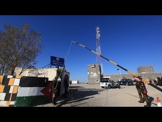 الغد" في زيارة خاصة" لقوات البادية الملكية