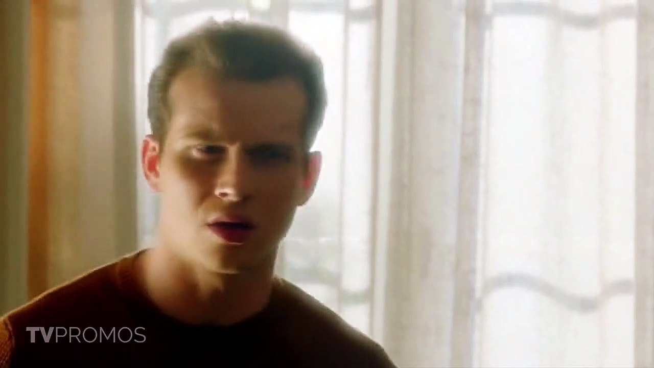 911 S04E05 Buck Begins video Dailymotion