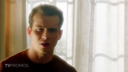 911 4x05 Season 4 Episode 5 trailer - Buck Begins