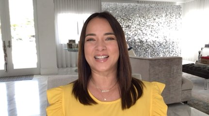 Adamari López ¡En vivo! | Últimas noticias del espectáculo #PeopleVIPSHOW​