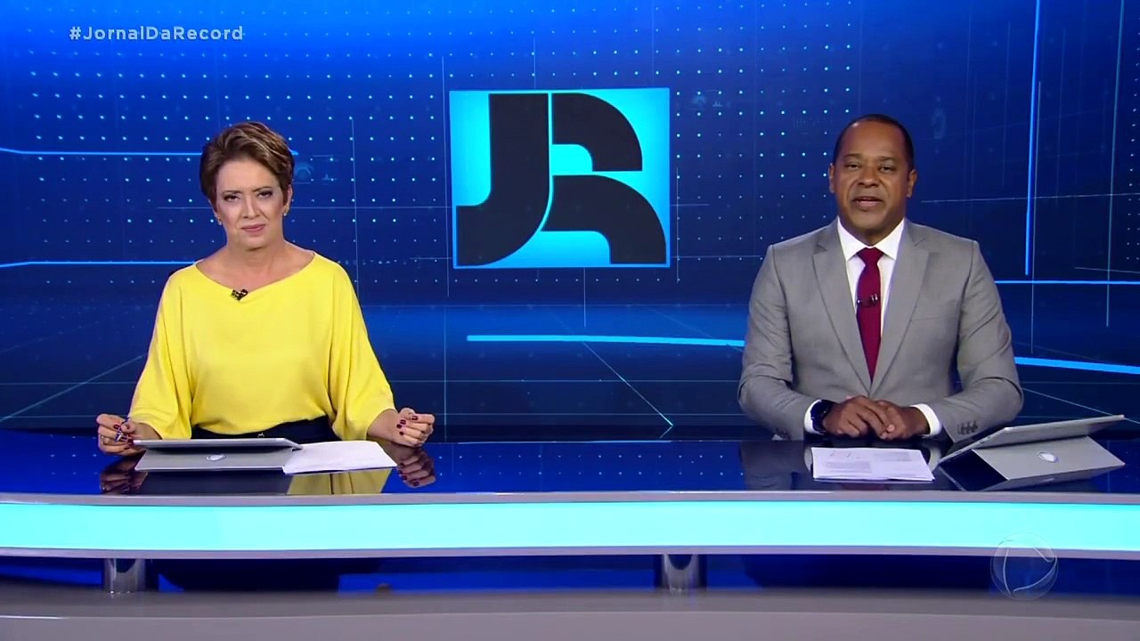 GÊNESIS  08/02/2021 Capítulo 15 Parte Única HDTV Completo