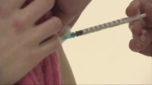 영국, 남아공 변이 백신 가을에 추가 접종 계획 / YTN