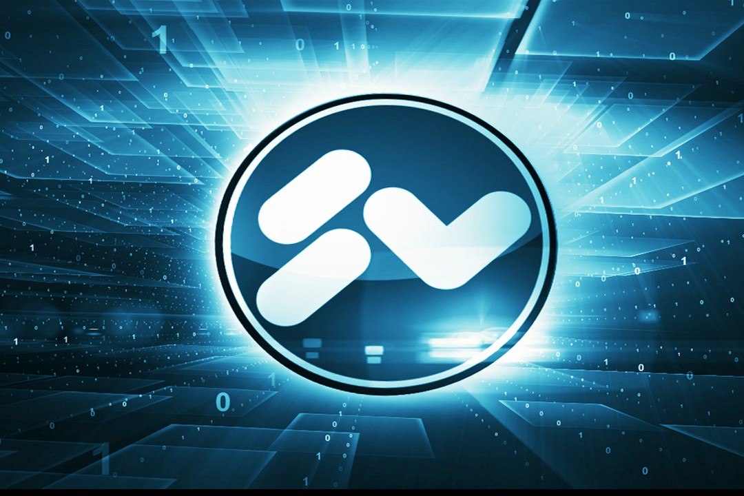 SemperVideo auf Twitch