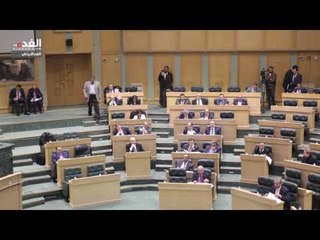 النائب خليل عطية يوجه سؤالا للحكومة حول ترخيص المركبات