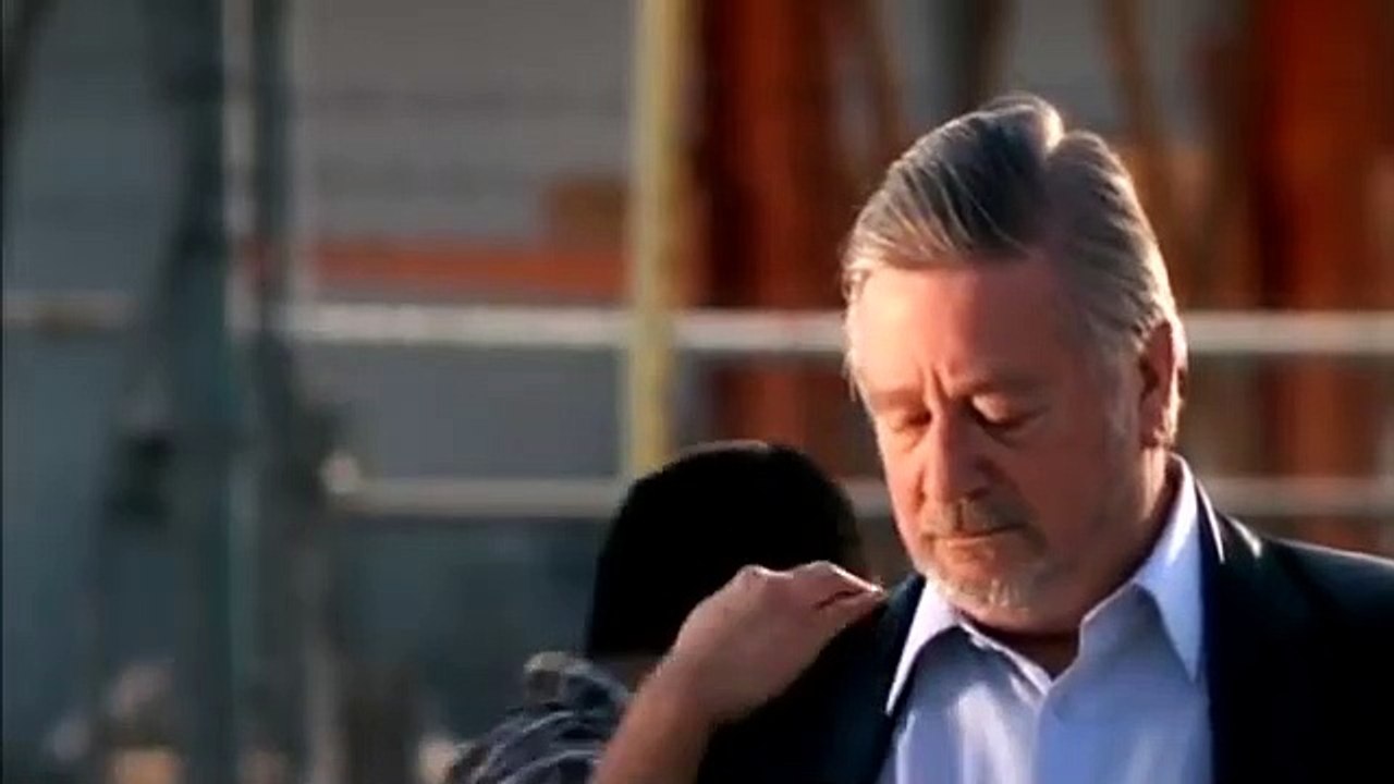 Left For Shadows (Short Movie, Drama Film, Full Length, English Flick) youtube movies for free