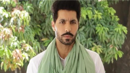 Republic Day violence: Deep Sidhu arrested by Special Cell