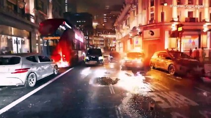 Xbox Series X: Lo que MÁS y lo que MENOS me ha gustado en estos 2 meses de uso