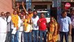 VIDEO : Nikay Chunav 2021 : यहां छह पालिकाओं में भाजपा के उपाध्यक्ष, एक में कांग्रेस ने पासा पलटा