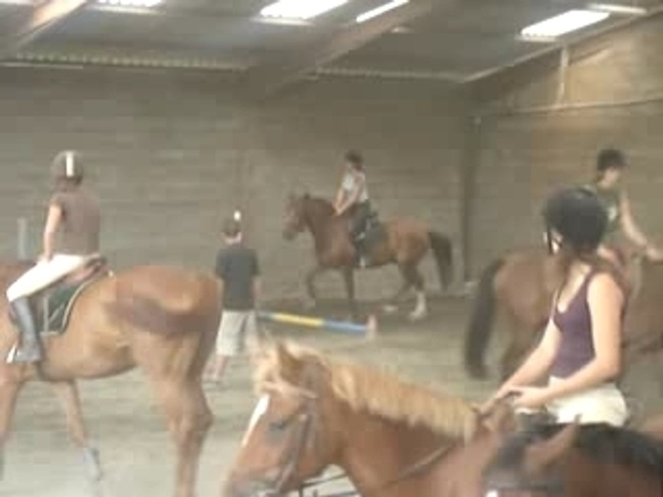 MOV00034