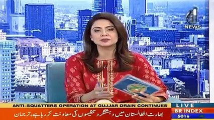 Aaj Pakistan with Sidra Iqbal | 9th Feb 2021 |Pakistan Navy | Peace Series | Aaj News | Part 4