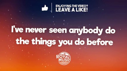 Tones and I - Dance Monkey (Lyrics) HD