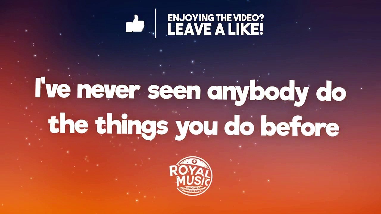 Tones and I - Dance Monkey (Lyrics) HD