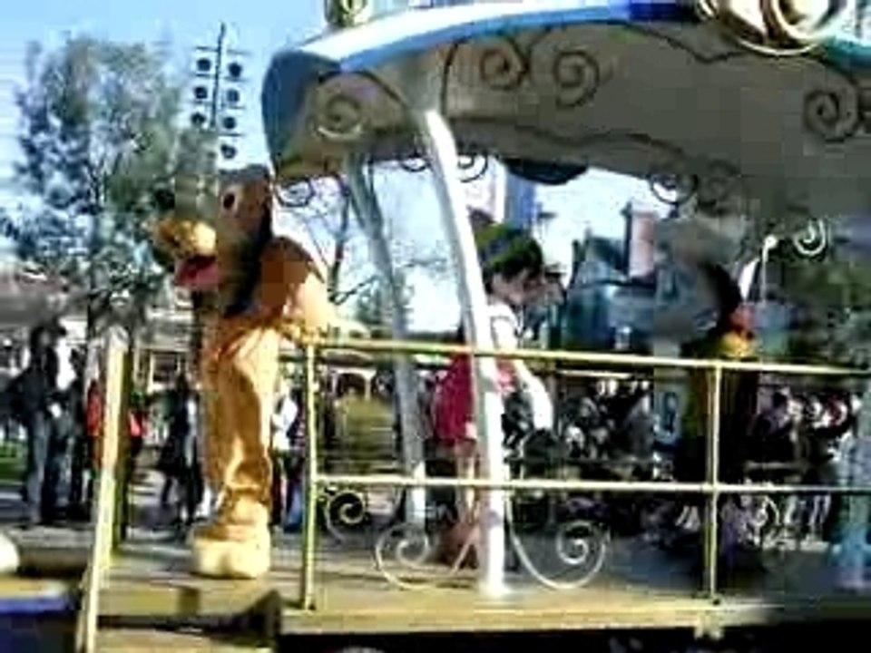 P1020678