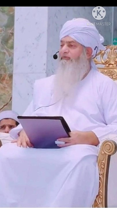 koye pareshani ane par fauran kya pade | peer zulfiqar ahmad naqshbandi db | #shorts #short_video