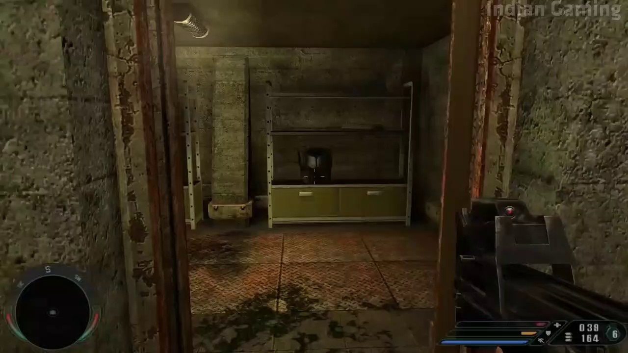 far-cry-1-walkthrough-part-5-let-s-start-game-play-and-without-commentary-video-dailymotion