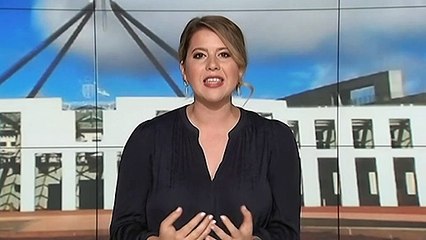 CMO assures Australians AstraZeneca vaccine is effective