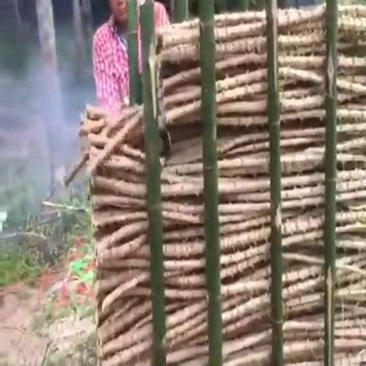 Top skilled  , daily life , work , machine