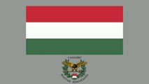 HUNGARY Deadliest Military Power 2021 | ARMED FORCES | Air Force | Army | Navy
