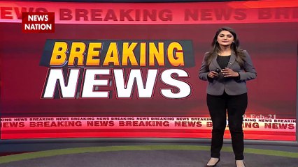 PM Modi praises Ghulam Nabi Azad in Rajya Sabha today