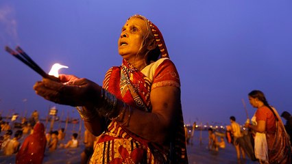 Mauni Amavasya 2021: मौनी अमावस्या व्रत विधि | Mauni Amavasya Vrat Vidhi | Boldsky