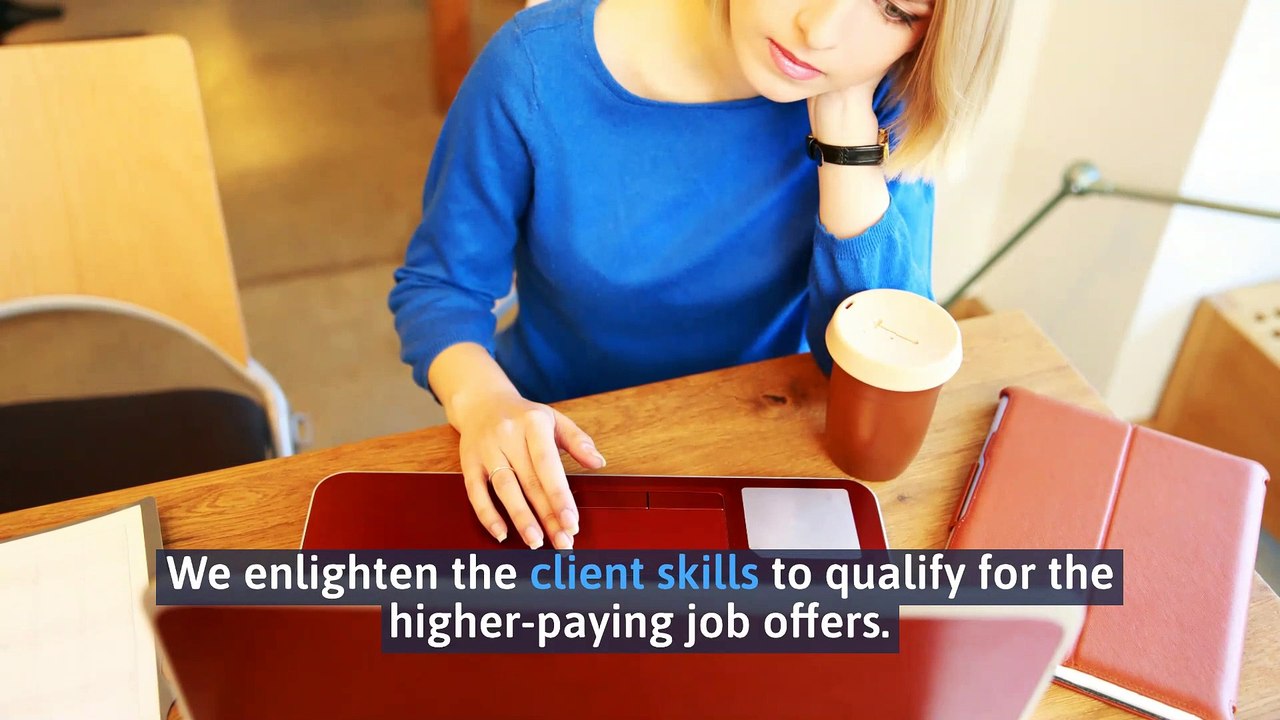 Get A Job In Arkansas video Dailymotion