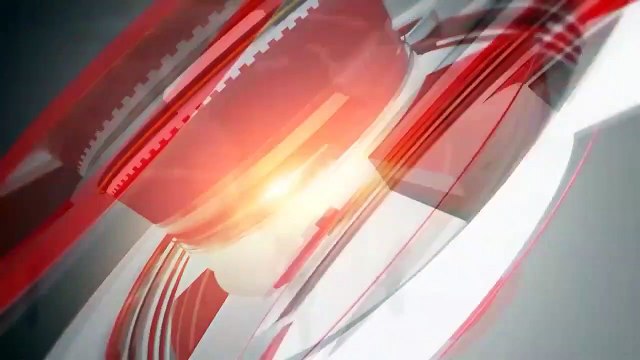 Breaking News | کراچی میں شاپنگ مالز کے باہر خواتین سے پرس چھنیے والا ملزم گرفتار