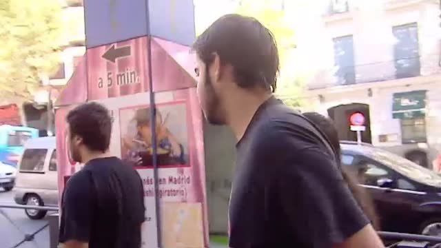 Justicia modificará el Código Penal para evitar la cárcel en los delitos sobre libertad de expresión