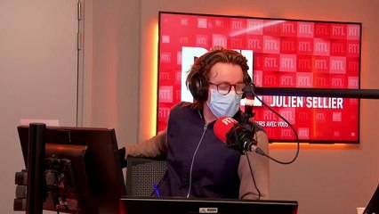 Anne Hidalgo veut prendre sa part... comme beaucoup de ses prédécesseurs